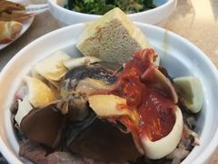 -亮马河饭店翠雅咖啡厅