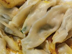 -西工饭庄快餐厅(西工小街店)