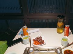 -野妹火锅(龙岗店)