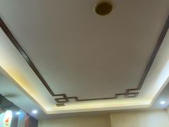 -芳草堂中医门诊部(怡芳苑店)