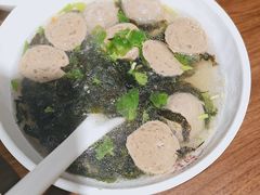 -刘卜卤鹅(全国首店)