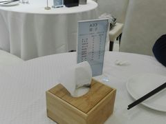 -新洪记·丽久饭店(铁西店)