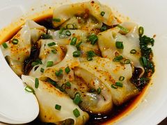 -鼎泰丰(德基广场店)