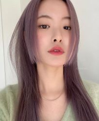 -Kraemer Paris苏豪路易士·嘉玛发廊