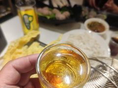 -陈记顺和牛肉火锅馆(天河北路店)