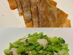 -醉东Oriental House(静安嘉里中心店)
