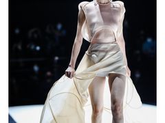 -欢乐海岸椰林沙滩-2025湾区超级灯会