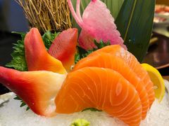 -樱嘢·炭火烧肉(惠南店)