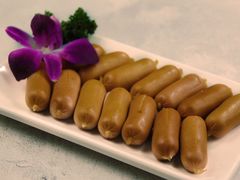 -聚聚火锅.欢聚到半夜(静海店)