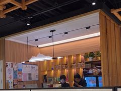 -伊喜饺子·烤鸭(五道口学院路店)