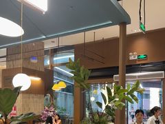 -一沙一城·岩烤牛扒(深圳首店)