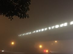 -江苏省人民医院(广州路院区)