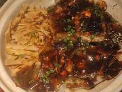 -春熙小馆(乘风庄店)