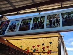 -阿弟特色海鲜餐厅·大排档(平潭店)