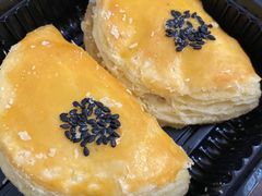 -東更道点心行(文化东路店)