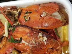 -盒马鲜生(大成店)