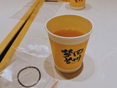 -陳香貴·兰州牛肉面(东方宝泰店)
