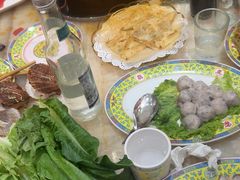 -清真·马家火锅美食城(镇江北路店)