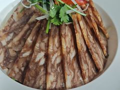 -尚宴(盛世广场·食尚街店)