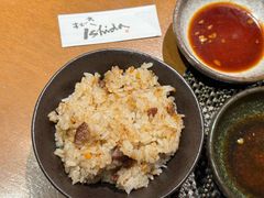 -神户牛排 石田屋(本店)