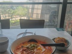 -章记星洲 · 新加坡餐厅(望京店)