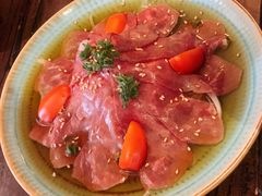 -道隐居酒屋(南锣鼓巷店)