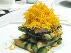 -鱼桥巷·美学川菜