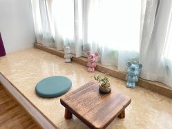 -Your Yoga Pilates·瑜伽普拉提习练室