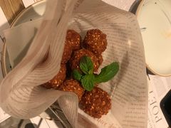 -小大董·烤鸭(凤凰汇店)