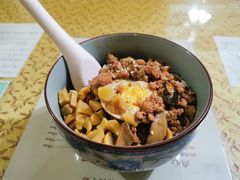 -品味轩(华山路店)