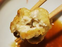 -嶺寿司