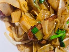 -廣記海鲜(杨汊湖一店)