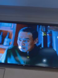 -深圳阳光医疗美容医院·旗舰店