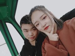 -辛玛王国游乐园