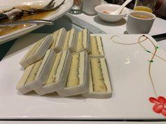 -粤麓轩餐厅(中信泰富广场店)