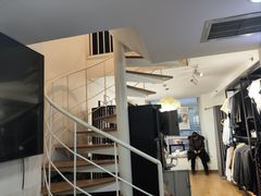 -红像馆连锁精致证件照职场照(中关村店)