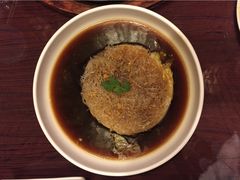 谭记旺品(保广店)-谭记旺品(小谭山店)