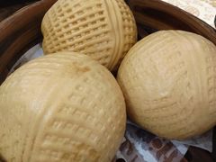 -和乐喜点(宝岗大道店)