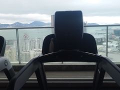 -普拉达游泳健身(水湾1979店)
