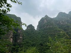 -北京乐谷