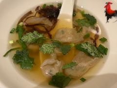 -莆田餐厅PUTIEN(西安万象天地店)