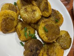 -毛家冷饮