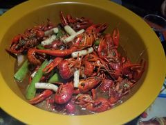 -眼镜哥浦江夜宵大本营