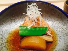 -鮨心和(外滩店)