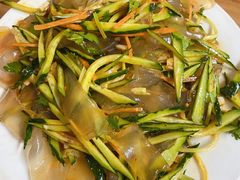 -三点小吃(山大店)