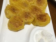 -胖姐渔村(中源大道店)