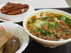 -东方削面(迎泽街店)