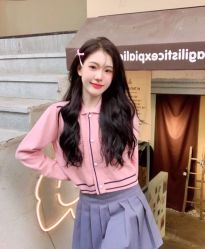 -悦SALON