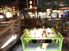 -桂满陇-十里风荷(合生汇店)