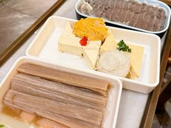 -牛街·马辈儿涮肉(牛街总店)